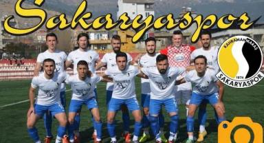 Sakaryaspor’un lige dönüşü tartışma yarattı 