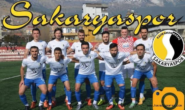 Sakaryaspor’un lige dönüşü tartışma yarattı