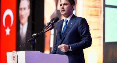 TOKİ borcunu peşin kapatana yüzde 25 indirim: Başvurular 22 Eylül’de başlıyor