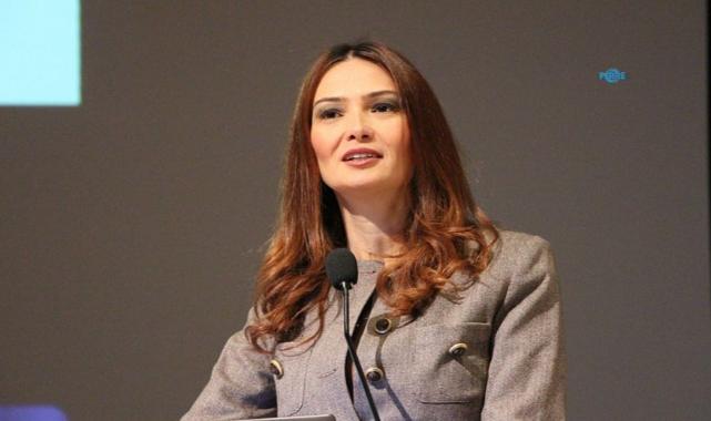Türk dünyası Ganira Paşayeva için uluslararası kongrede buluşacak..