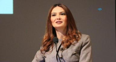 Türk dünyası Ganira Paşayeva için uluslararası kongrede buluşacak..