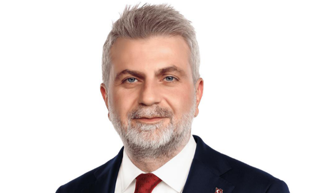 Başkan Görgel: “Ekim’de Dermankartlı Ailelere 36 Milyon TL Yatırdık”