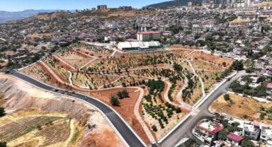 Çevre Yüksek Mühendisimiz Erdem Akgül’e COP31’de Görev 