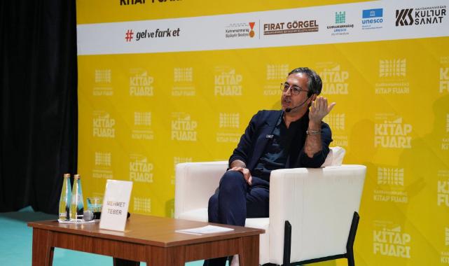 Çocuklarımızın En Çok İhtiyaç Duyduğu Şey: Güven