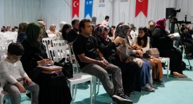 Çocuklarımızın En Çok İhtiyaç Duyduğu Şey: Güven