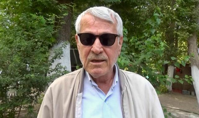 Depremle sarsıldı, yeniden ayağa kalkıyor: Ekinözü İçmeleri turizme dönmek istiyor 