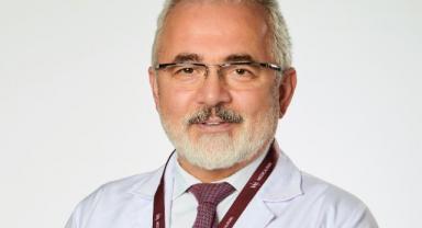 Elektronik sigarada “zararsız” algısına dikkat 