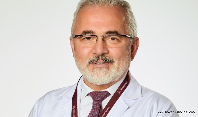 Elektronik sigarada “zararsız” algısına dikkat