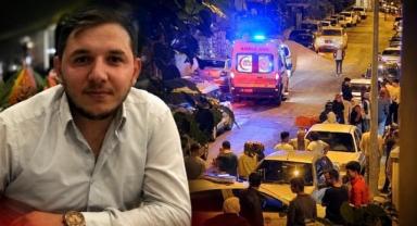 Kahramanmaraş’ta halk otobüsü şoförü evinde ölü bulundu 