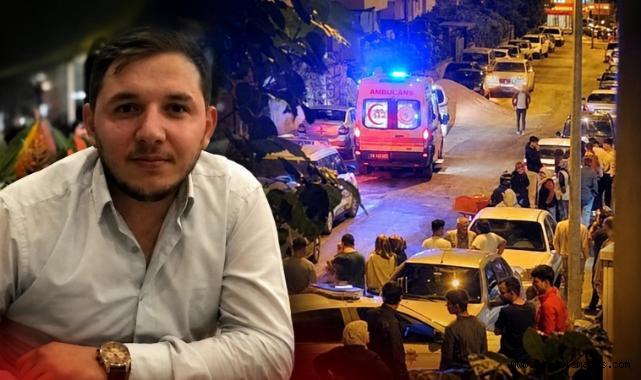 Kahramanmaraş’ta halk otobüsü şoförü evinde ölü bulundu