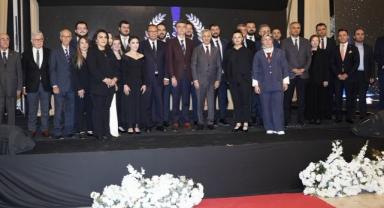 KASİAD Başkanı İsmail Dinçer: “Sanayimizin rekabet gücünü korumak önceliğimiz olmalı”