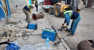KASKİ’den Su Yönetiminde 1 Milyon 350 Bin TL’yi Aşan Teknolojik Yatırım
