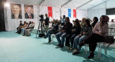 Kitap Fuarımız, Uluslararası Bir Buluşmaya Daha Ev Sahipliği Yaptı 