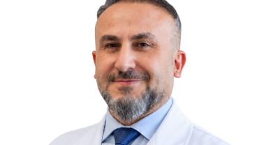 “MR füzyon biyopsi prostat kanserinde hedefe yönelik tanı imkânı sunuyor”