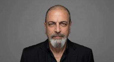 Prof. Dr. Ömer Faruk Şimşek: “Aile içi krizler artık sessiz ve görünmeyen şekilde yaşanıyor” 