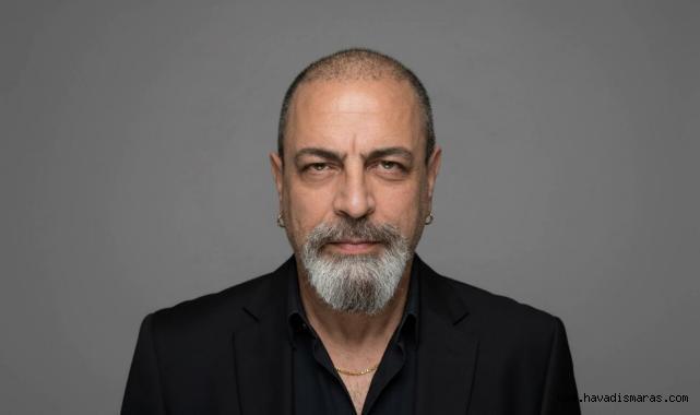 Prof. Dr. Ömer Faruk Şimşek: “Aile içi krizler artık sessiz ve görünmeyen şekilde yaşanıyor”