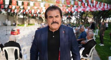 “Sazımızla Sözümüzle Kültürümüzü Yaşatıyoruz” 