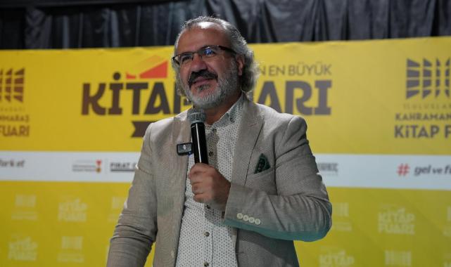 Sıtkı Aslanhan;