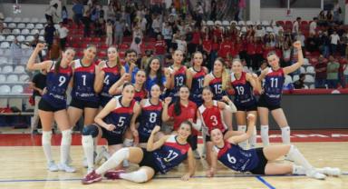 Sultanlarımız, Elazığ Belediye Spor’u Konuk Edecek 