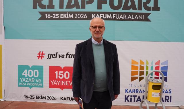 Suyun Değerini Bilmek, Ölçülü Kullanmak Gerek 