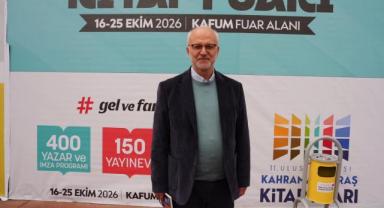Suyun Değerini Bilmek, Ölçülü Kullanmak Gerek