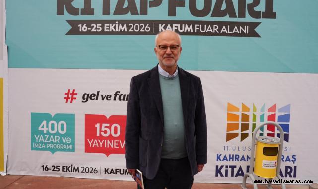 Suyun Değerini Bilmek, Ölçülü Kullanmak Gerek