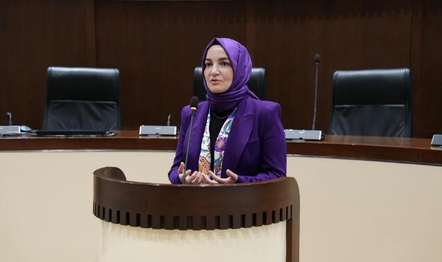 Üretici Kadınlar Arasında Dayanışma Güçlenecek