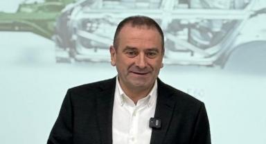 Uzmanlardan Uyarı: Su Çekildi Diye Kontağı Çevirmeyin! 