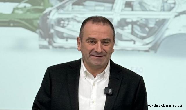 Uzmanlardan Uyarı: Su Çekildi Diye Kontağı Çevirmeyin!
