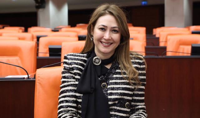 Zuhal Karakoç'un durumu iyi. Ankara'ya sevk edilecek..