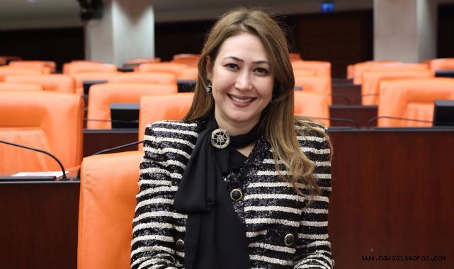 Zuhal Karakoç'un durumu iyi. Ankara'ya sevk edilecek..
