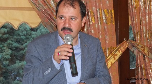 "3 KITAYA HUZURU VE BARIŞI GETİRECEĞİZ"