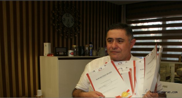 33 LİRALIK DOMAİNLER 50 BİN DOLAR...