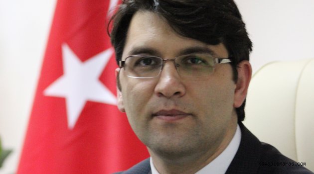 5 MİLYON HASTAYA BAKILDI..