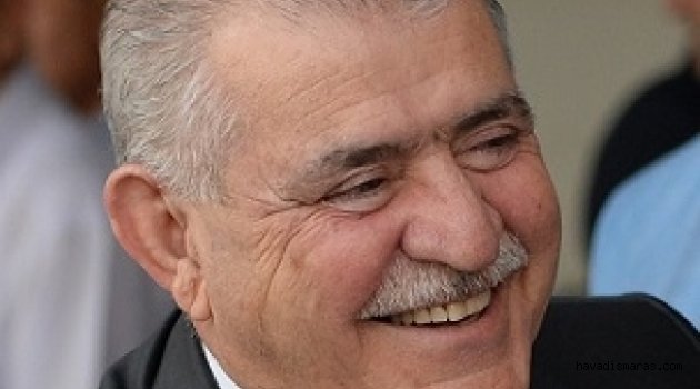AF VE MAĞFİRET FIRSATINI KAÇIRMAYALIM..