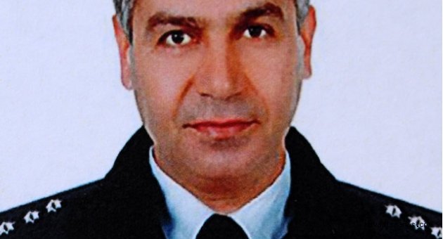 AĞLAMAYACAĞIZ, DİK DURACAĞIZ..