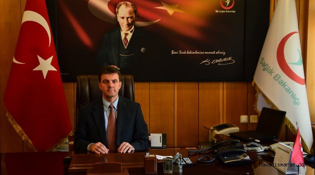 AİLE İZNİNDE İLK SIRADAYIZ..