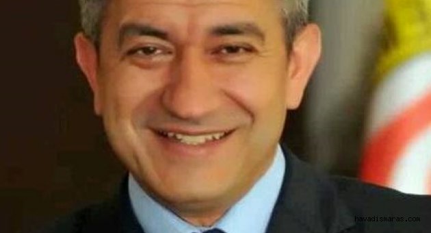 Akdeniz Gazeteciler Federasyonu bir yaşında