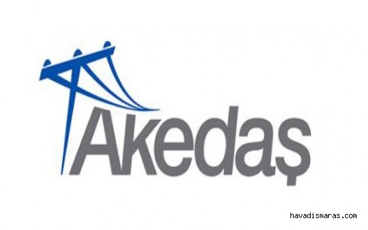 AKEDAŞ SINIFI GEÇTİ