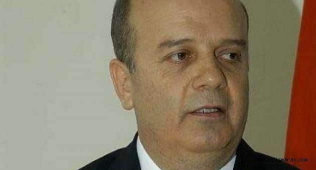 Ali Kılavuz adına seminer düzenleniyor..