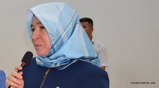 ALLAH BİZİ UYARDI..