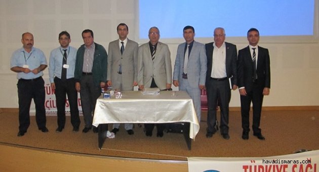 AMACIMIZ TOPLU SÖZLEŞME, HEDEFİMİZ KADRO