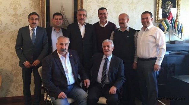 ANKARA MARDER MERKEZ OLMALI..