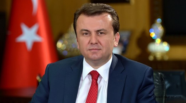 Anne, bir milleti yetiştiren ailenin en önemli unsurudur.