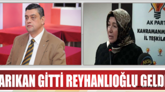ARIKAN LİSTEDEN NEDEN ÇIKARILDI?