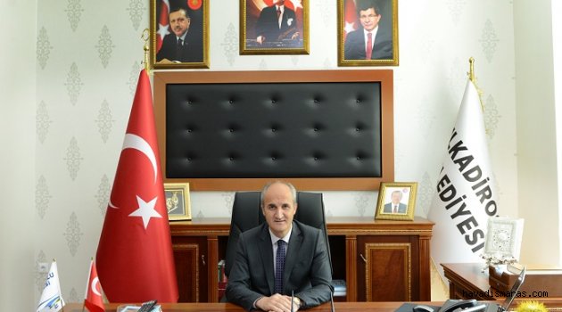 ATATÜRK BÜYÜK BİR LİDER..