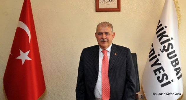 ATATÜRK MİLLETLERE IŞIK TUTAN LİDERDİ