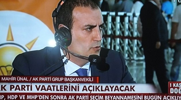 ATIŞ SERBEST STİLİ İLE BEYANNAME OLMAZ..