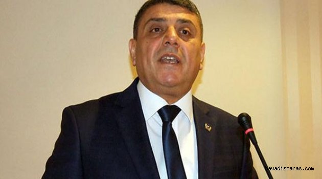 AYDOĞAN DÜZGÜNER İDDİALI ÇALIŞIYOR..