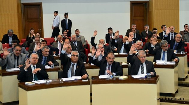 AYIRIMCILIK YAPIYORSUNUZ….